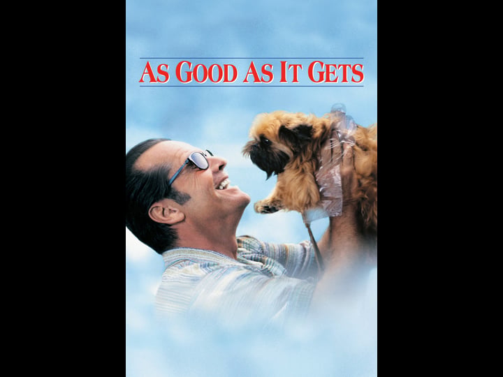 as-good-as-it-gets-tt0119822-1