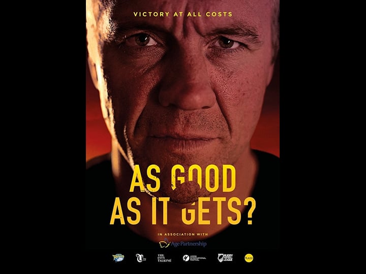 as-good-as-it-gets-tt7507268-1