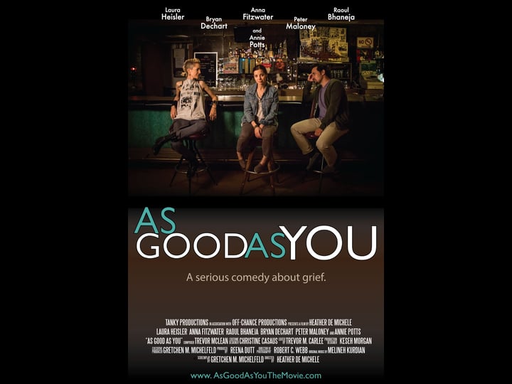as-good-as-you-tt3918748-1