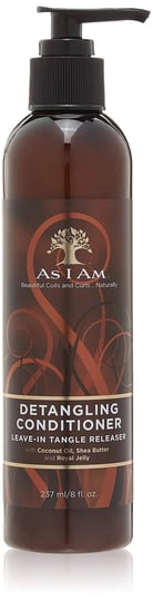 as-i-am-detangling-conditioner-leave-in-releaser-8-oz-1
