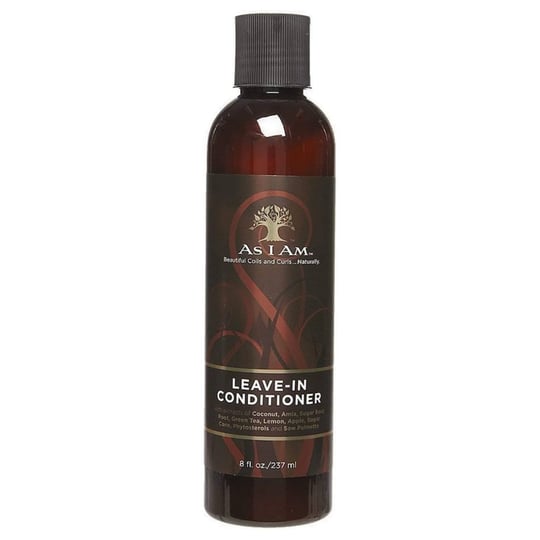 as-i-am-leave-in-conditioner-8-fl-oz-bottle-1