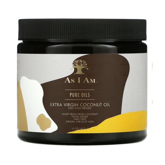 as-i-am-pure-oils-extra-virgin-coconut-oil-15oz-1