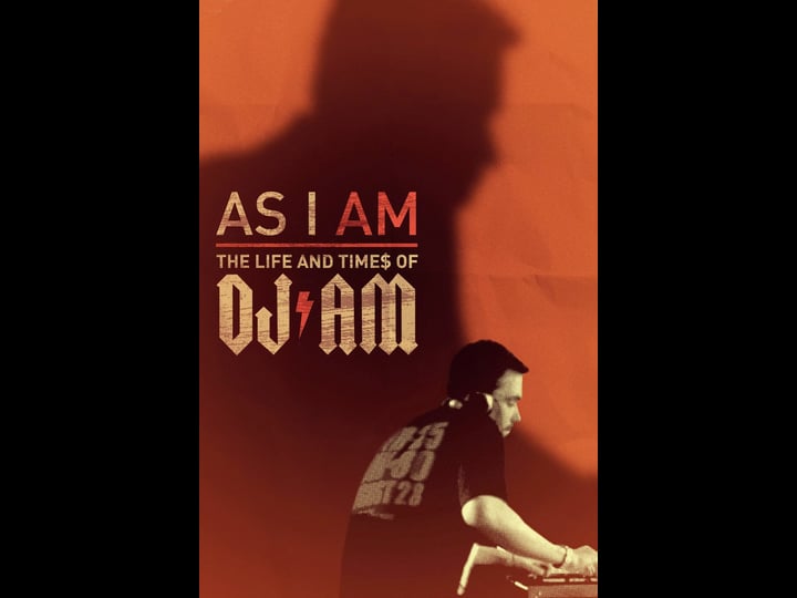 as-i-am-the-life-and-times-of-dj-am-tt3014600-1