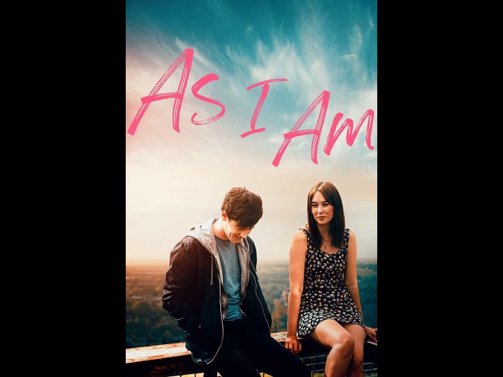 as-i-am-tt7201744-1