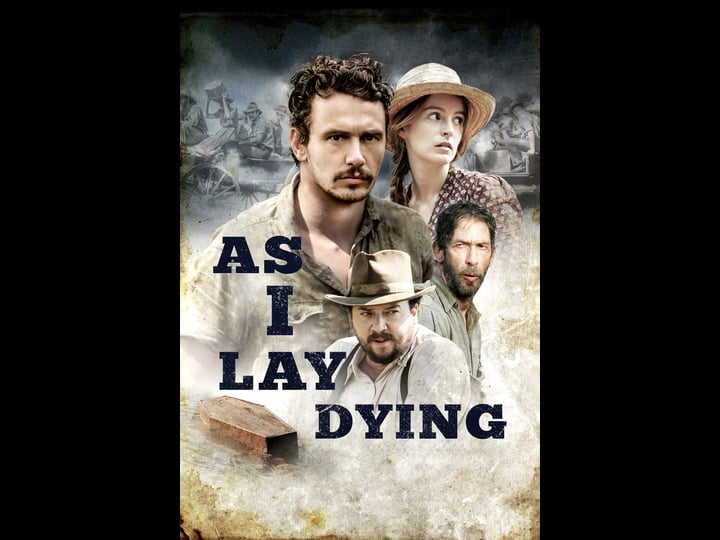 as-i-lay-dying-tt1807944-1