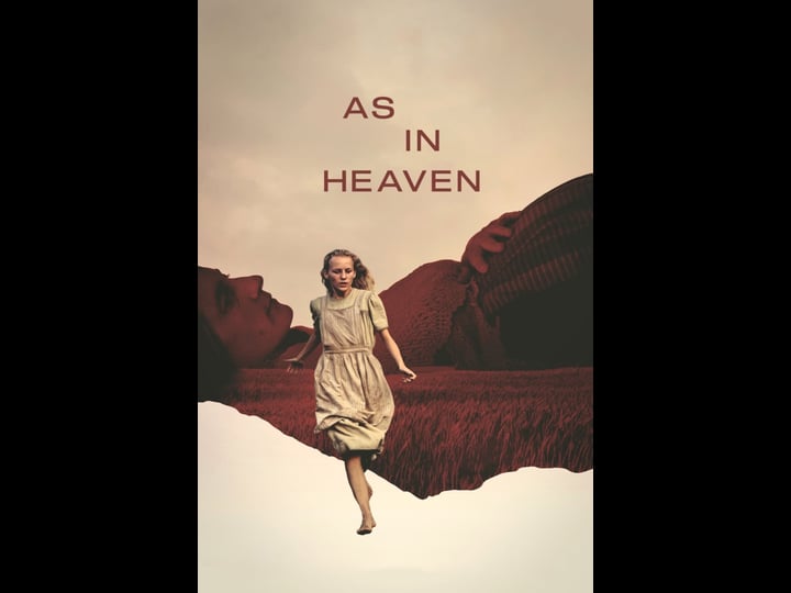 as-in-heaven-4480891-1