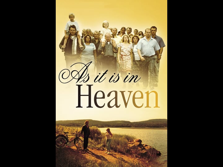 as-it-is-in-heaven-4348871-1