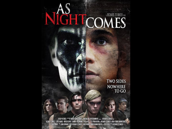 as-night-comes-tt2787874-1