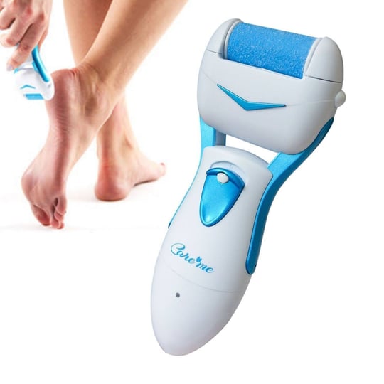 as-seen-on-tv-care-me-rechargeable-electric-foot-callus-remover-blue-1