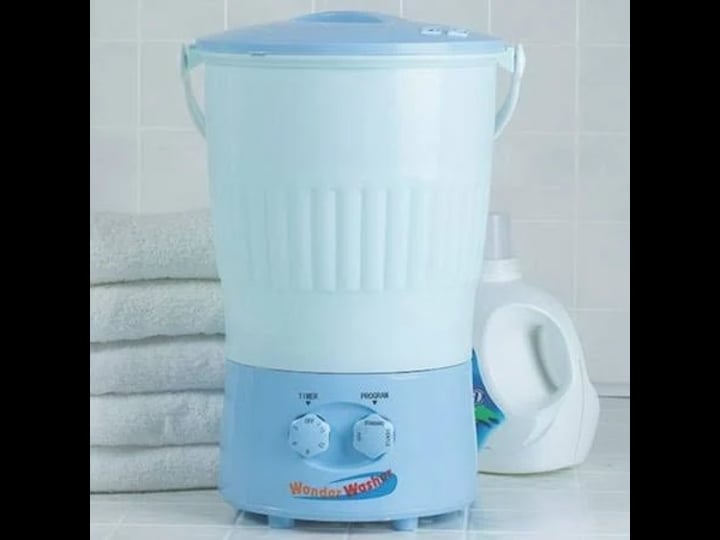 as-seen-on-tv-mini-clothes-portable-washing-machine-for-dorms-apartments-small-home-appliances-white-1