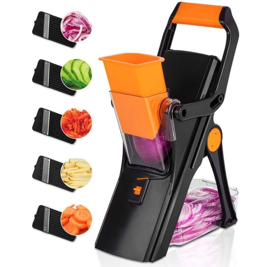 as-seen-on-tv-nutri-slicer-mandoline-black-1