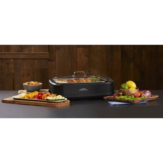as-seen-on-tv-smokeless-indoor-grill-black-1