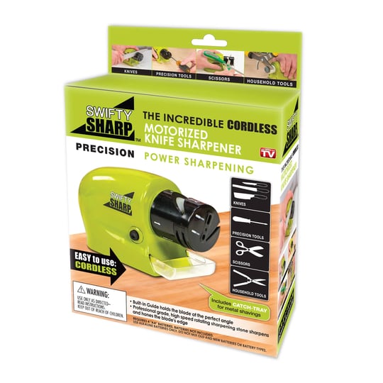 as-seen-on-tv-swifty-sharp-knife-sharpener-40565-1