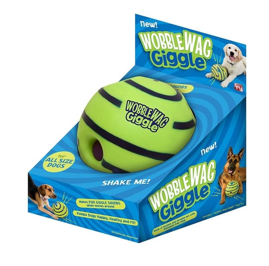as-seen-on-tv-wobble-wag-giggle-interactive-dog-toy-1