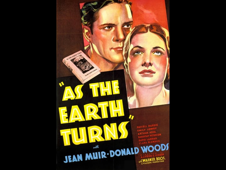as-the-earth-turns-tt0023769-1