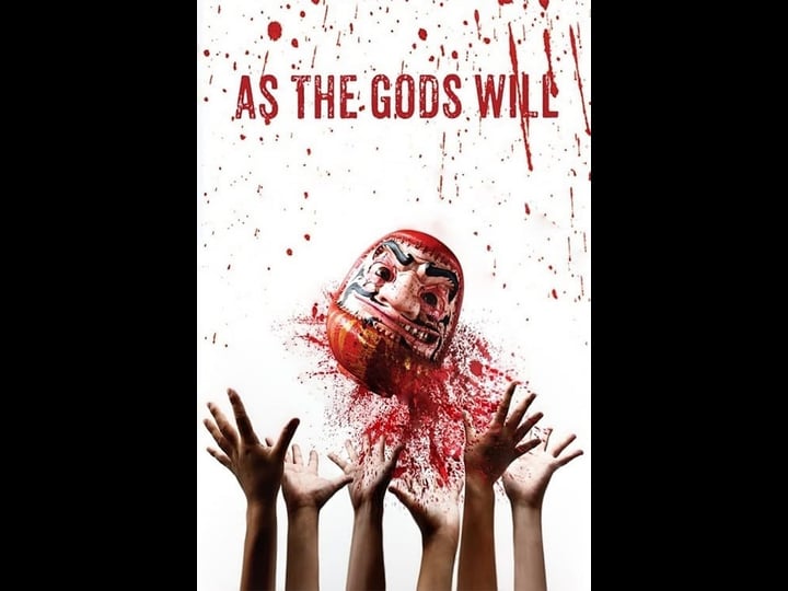 as-the-gods-will-1504885-1
