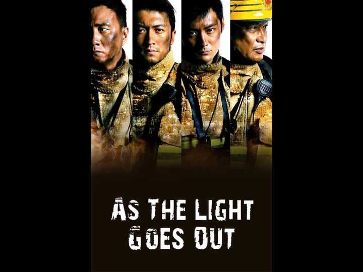 as-the-light-goes-out-tt3414954-1