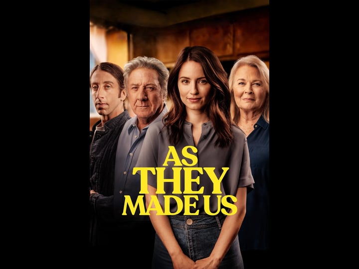 as-they-made-us-4322276-1
