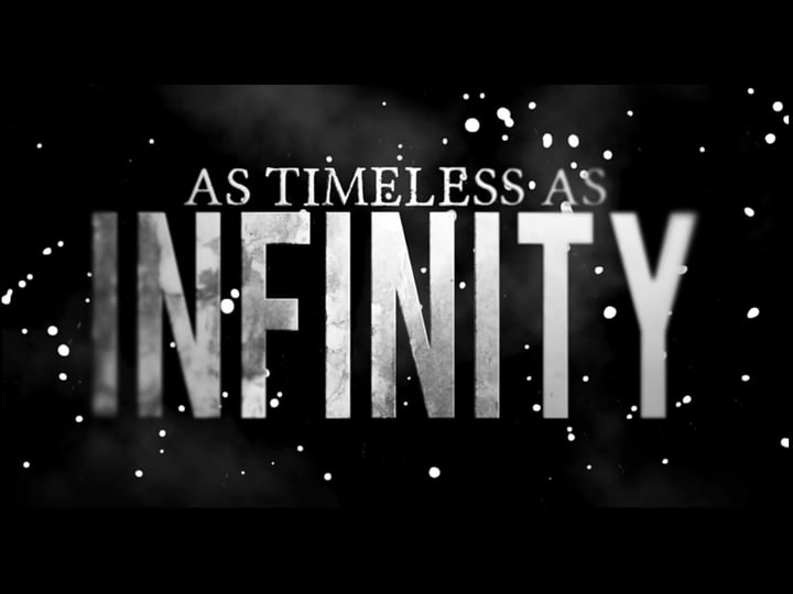 as-timeless-as-infinity-the-twilight-zone-legacy-tt4440596-1