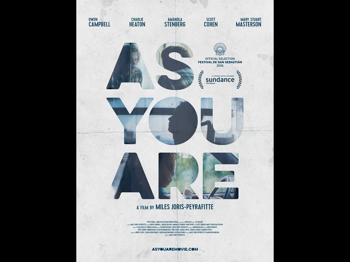as-you-are-tt4444438-1