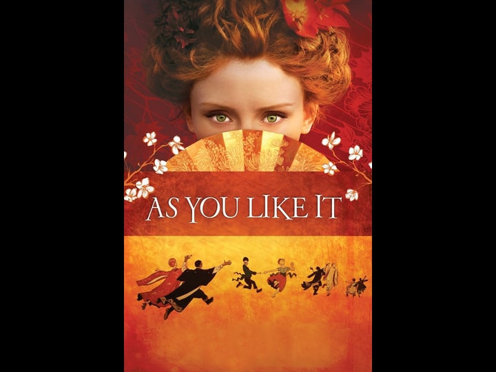 as-you-like-it-tt0450972-1
