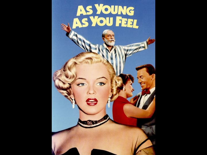 as-young-as-you-feel-tt0043299-1