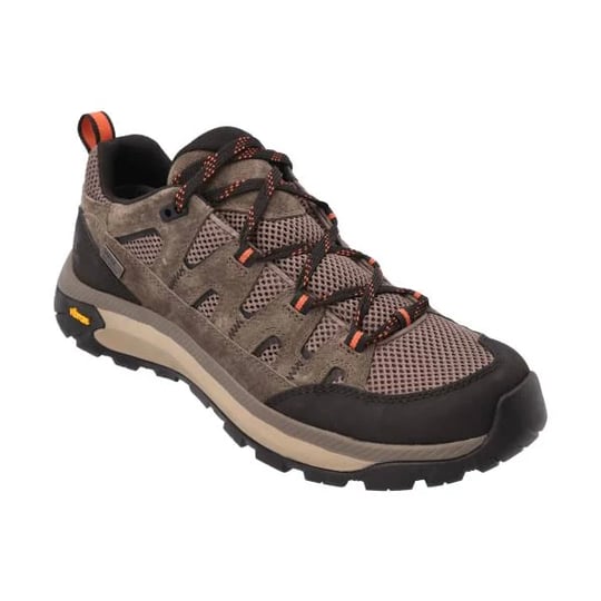 ascend-mojave-low-waterproof-hiking-shoes-for-men-major-brown-burnt-orange-11-5m-1