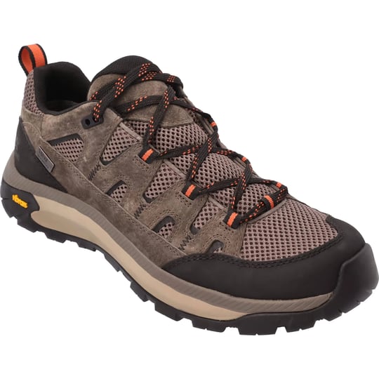 ascend-mojave-low-waterproof-hiking-shoes-for-men-major-brown-burnt-orange-13m-1