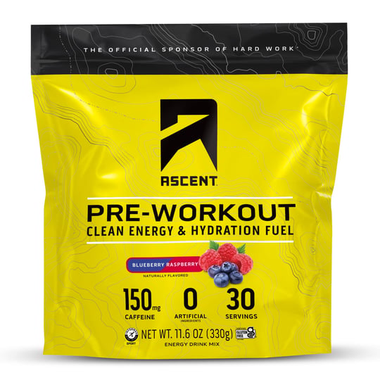 ascent-pre-workout-powder-preworkout-for-men-women-with-zero-artificial-flavors-sweeteners-clean-ene-1