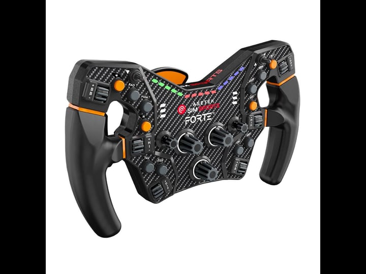 asetek-simsports-forte-formula-steering-wheel-1