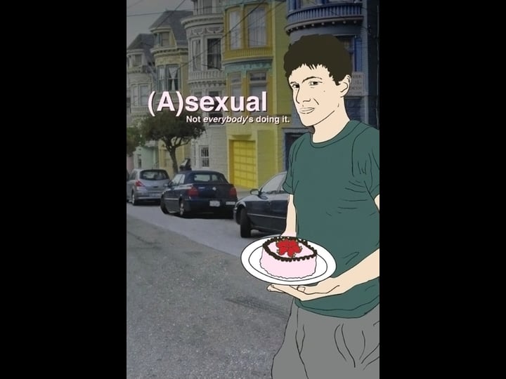 asexual-tt1811293-1