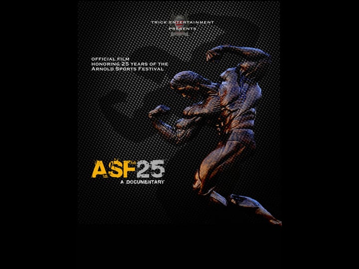 asf25-a-documentary-tt3556650-1