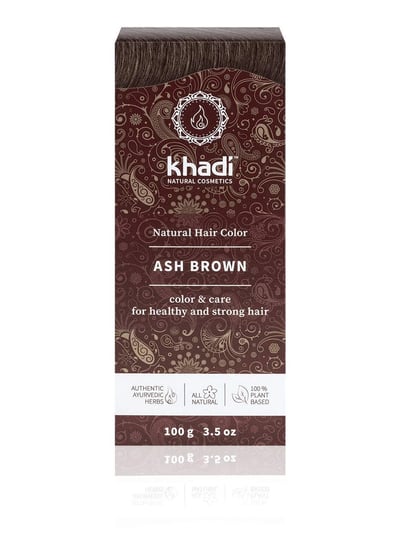 ash-brown-100-natural-hair-color-for-intense-matte-brown-1