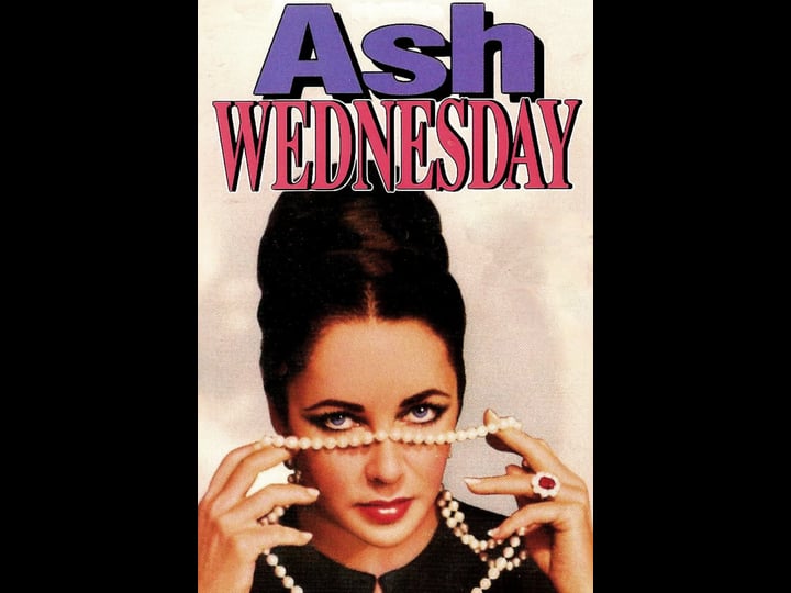 ash-wednesday-tt0069736-1