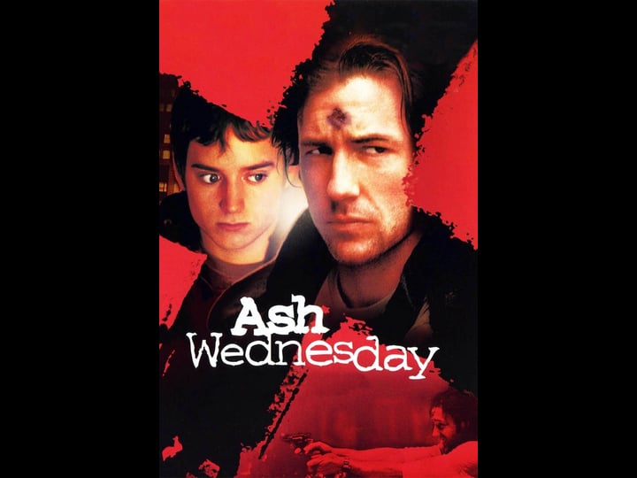 ash-wednesday-tt0280438-1