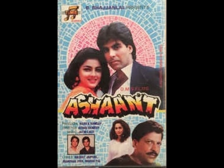 ashaant-tt0290429-1