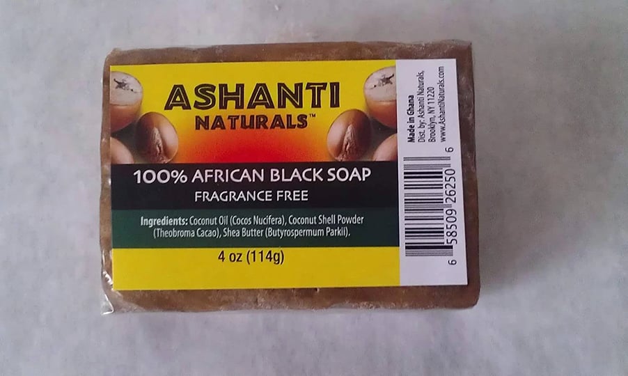 ashanti-african-black-soap-4-oz-bar-fragrance-free-1