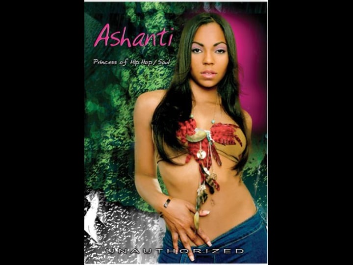 ashanti-princess-of-hip-hop-soul-1470971-1