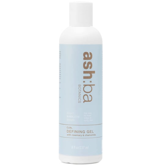 ashba-botanics-curl-defining-gel-237-ml-for-long-lasting-natural-curls-non-sticky-lightweight-1