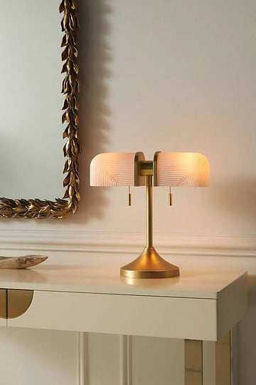 ashby-task-lamp-by-anthropologie-in-blue-1