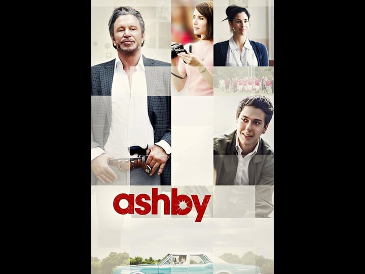 ashby-tt3774466-1