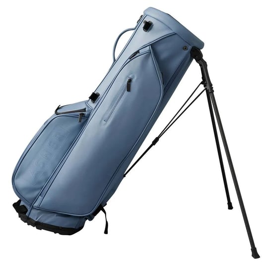 asher-golf-everyday-stand-bag-2023-flint-steel-1