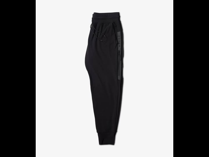 asher-golf-sport-jogger-black-xl-1