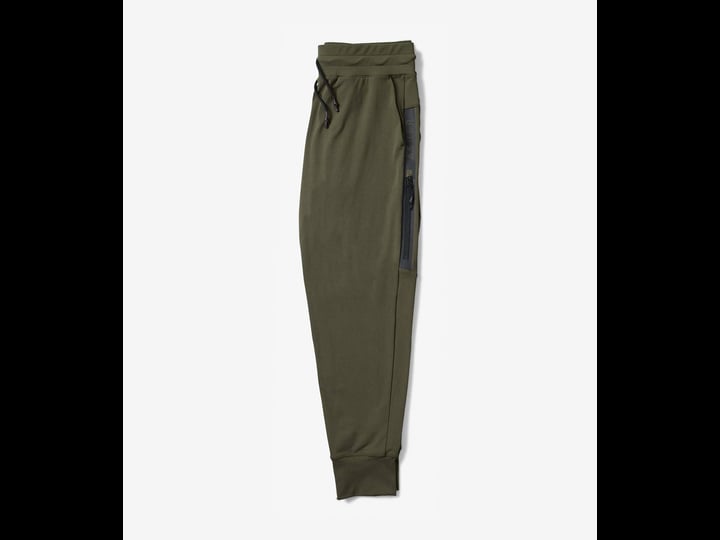asher-golf-sport-jogger-pine-s-1