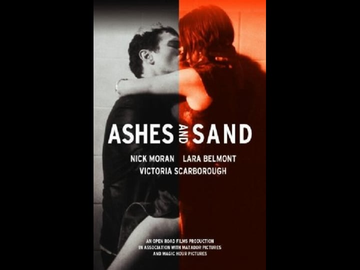 ashes-and-sand-4353051-1