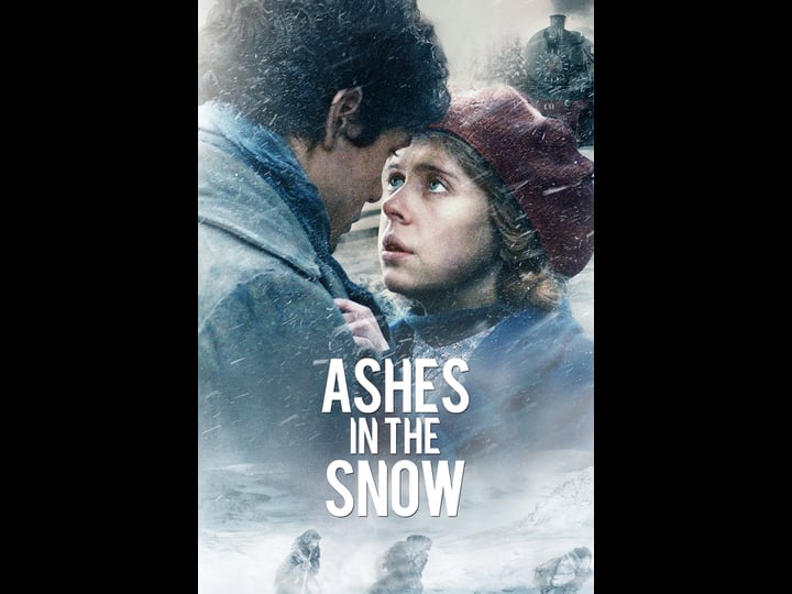 ashes-in-the-snow-tt3759298-1