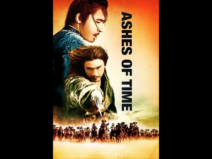 ashes-of-time-tt0109688-1