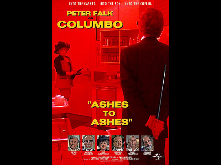 ashes-to-ashes-tt0144141-1