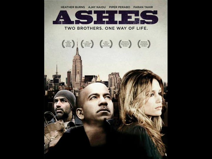 ashes-tt0815101-1