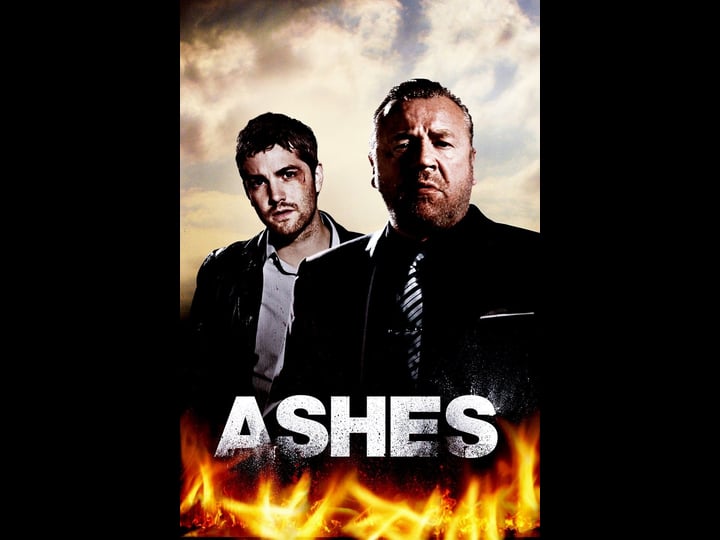 ashes-tt1866919-1